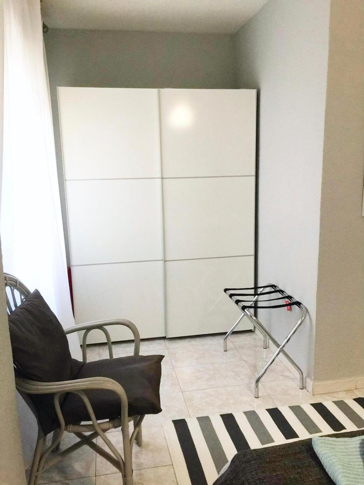 סנטה מרתה דה טורמס Amplio Piso A 10 Min De Salamanca By Bebalmy מראה חיצוני תמונה