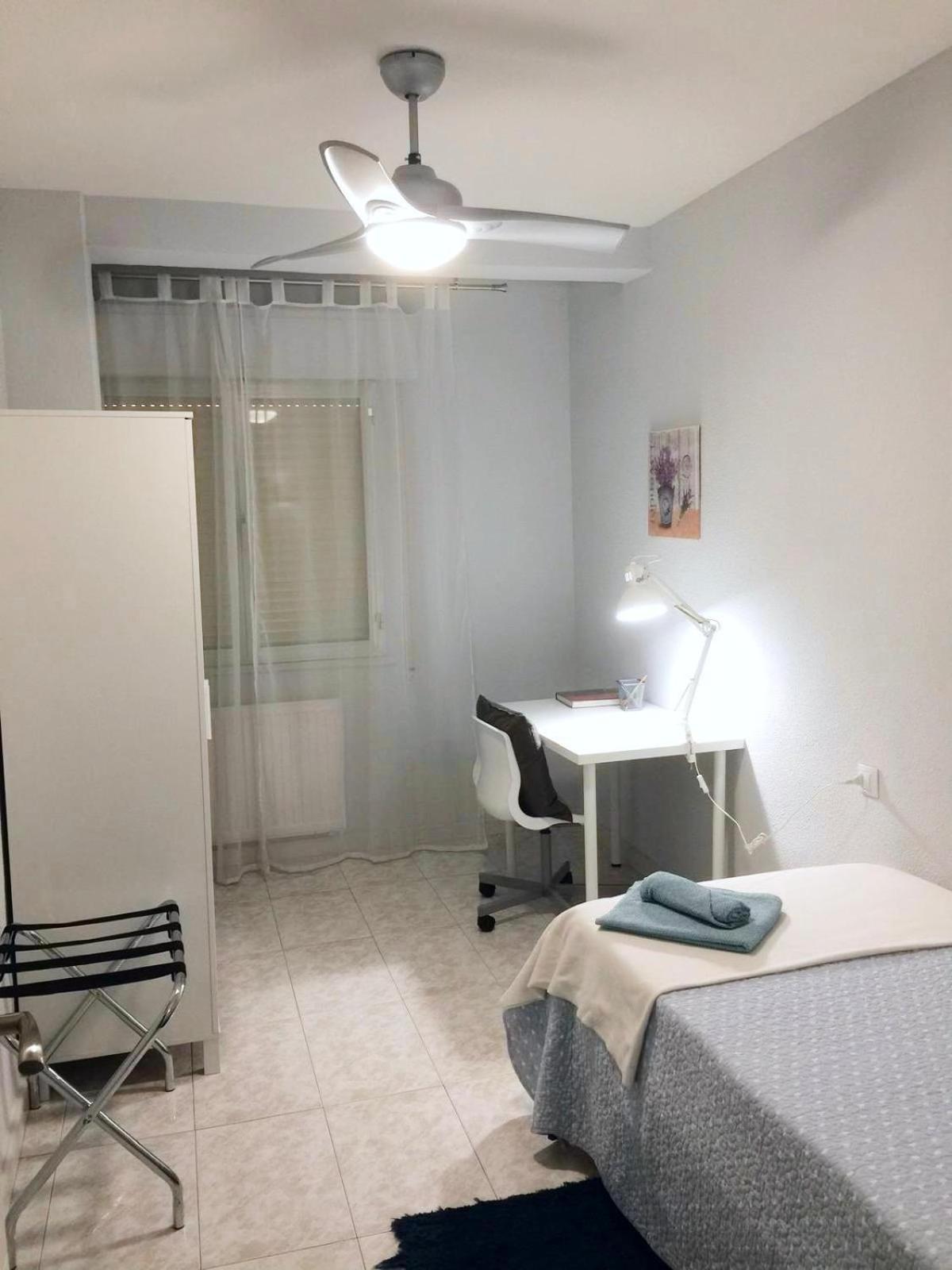 סנטה מרתה דה טורמס Amplio Piso A 10 Min De Salamanca By Bebalmy מראה חיצוני תמונה