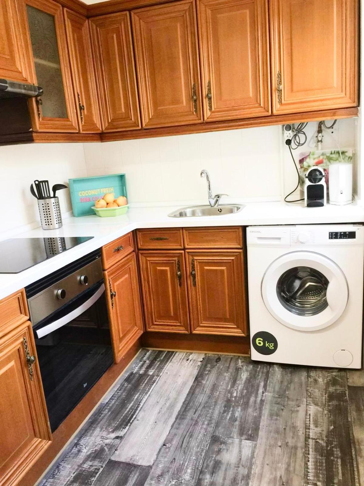 סנטה מרתה דה טורמס Amplio Piso A 10 Min De Salamanca By Bebalmy מראה חיצוני תמונה